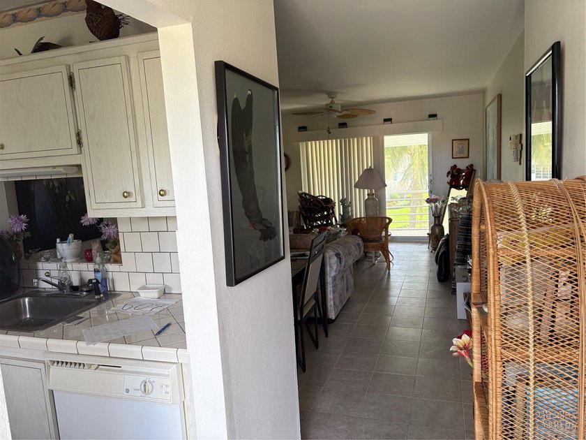 Motivated seller, reduced price!. Enjoy beautiful water view - photo 2