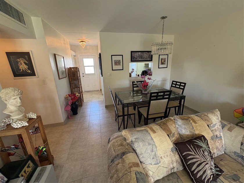 Motivated seller, reduced price!. Enjoy beautiful water view - photo 9