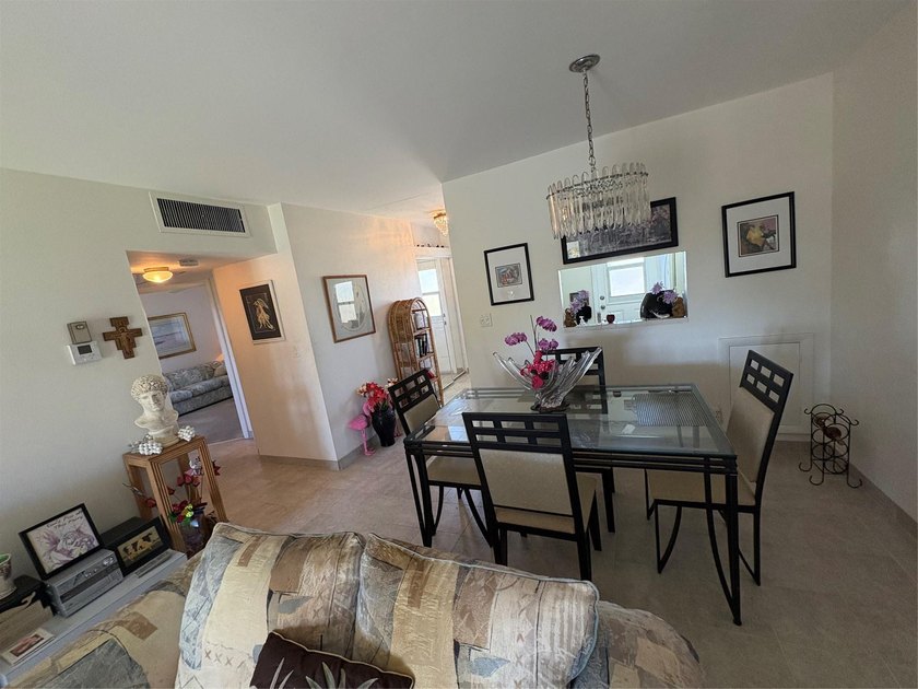 Motivated seller, reduced price!. Enjoy beautiful water view - photo 10