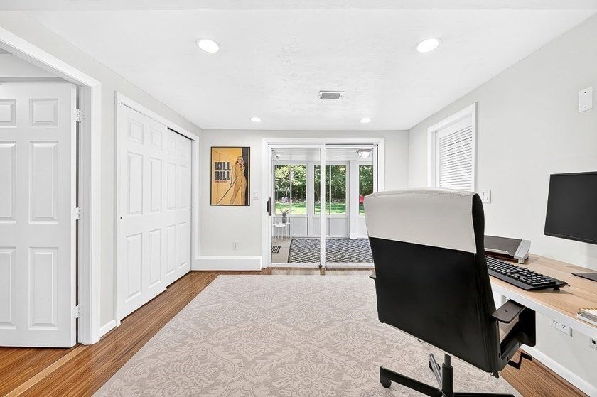 This incredible home located in the highly desirable Pheasant - photo 15