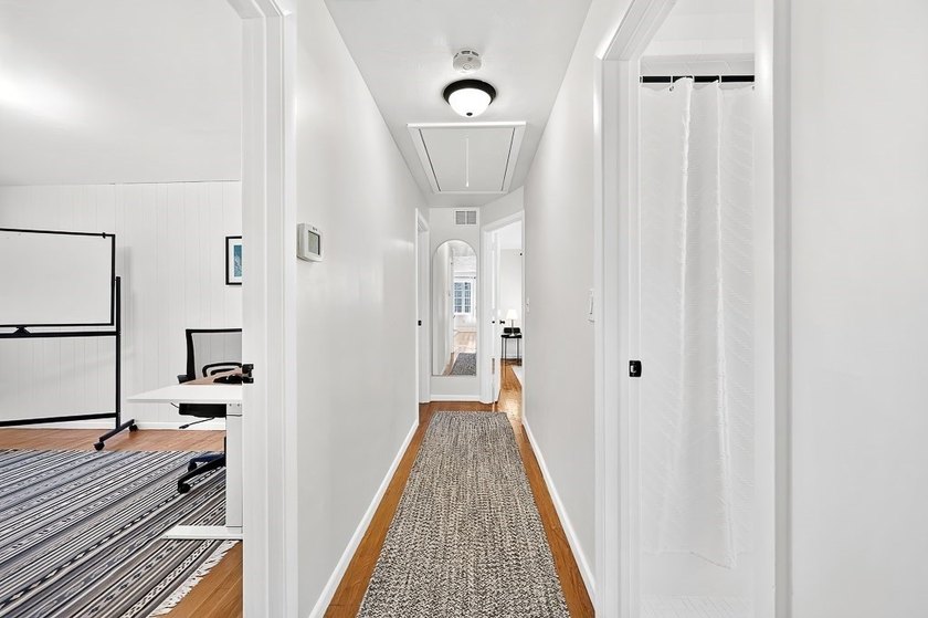 This incredible home located in the highly desirable Pheasant - photo 26