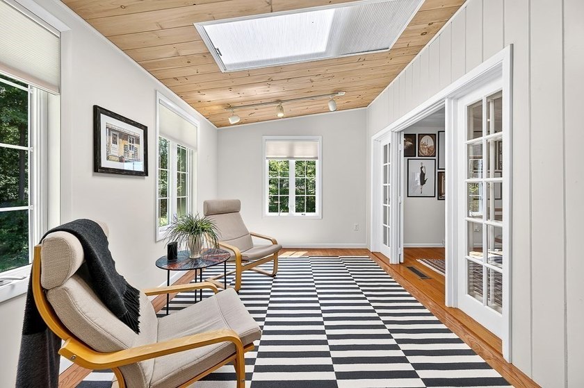 This incredible home located in the highly desirable Pheasant - photo 27
