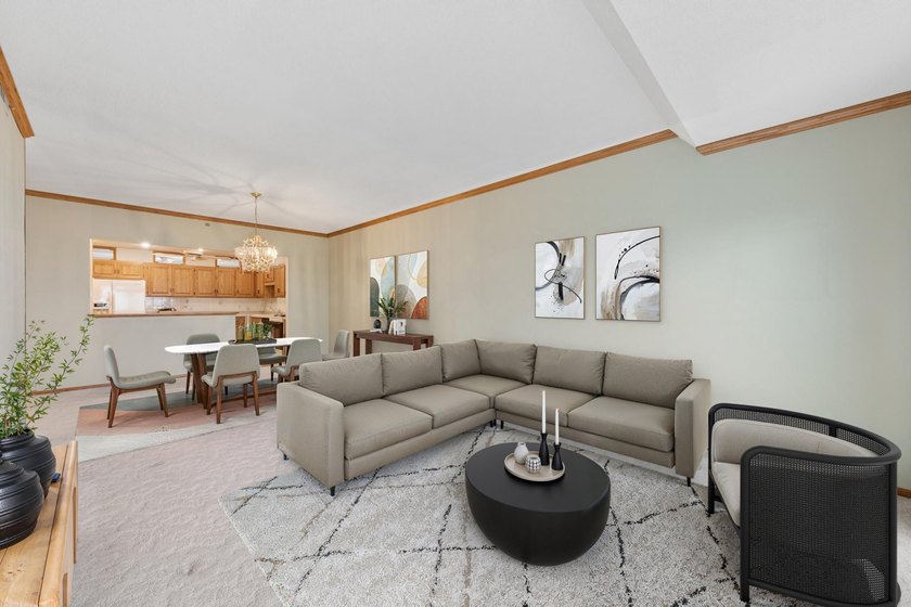 Discover a sophisticated sanctuary offering single-family - photo 3