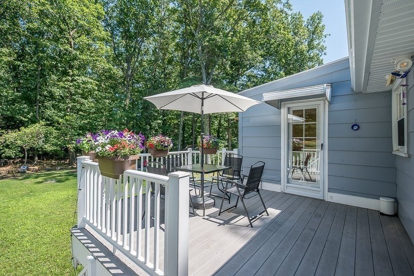 This incredible home located in the highly desirable Pheasant - photo 34