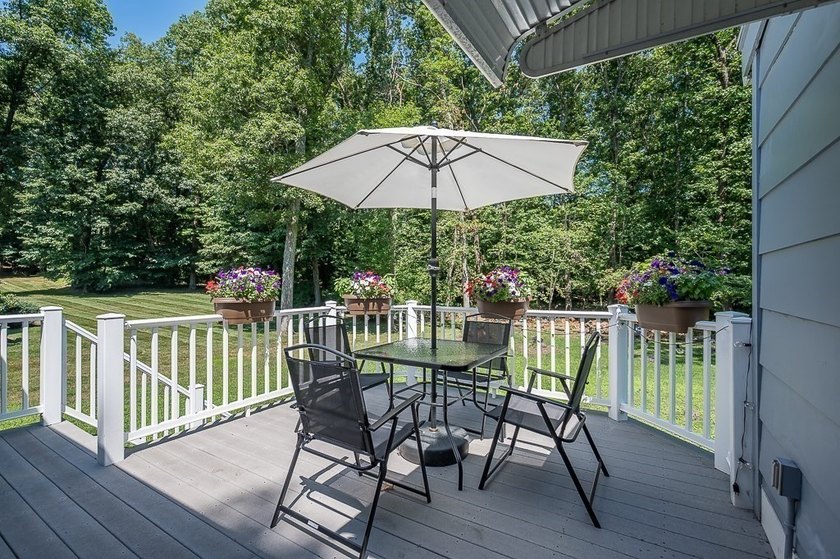 This incredible home located in the highly desirable Pheasant - photo 35