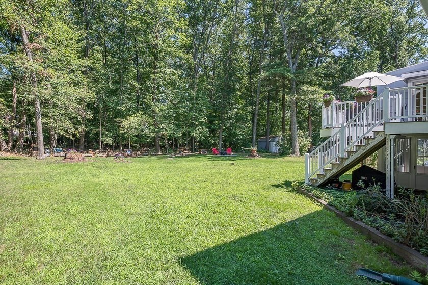 This incredible home located in the highly desirable Pheasant - photo 36