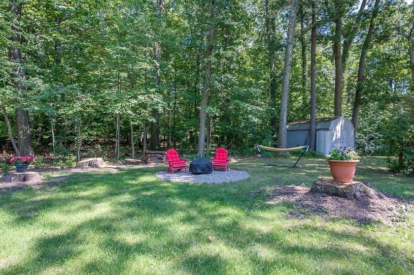This incredible home located in the highly desirable Pheasant - photo 38