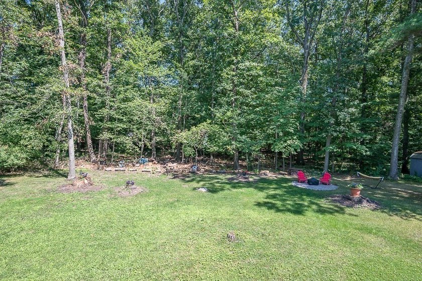 This incredible home located in the highly desirable Pheasant - photo 39