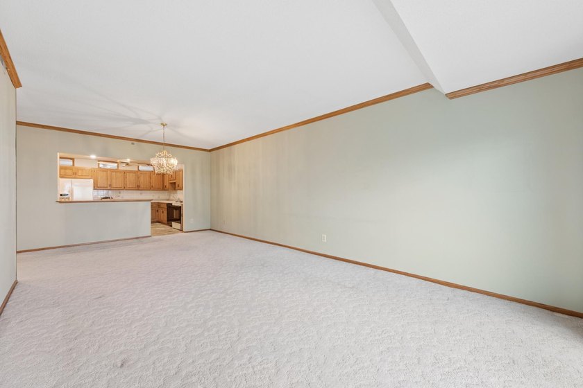 Discover a sophisticated sanctuary offering single-family - photo 9