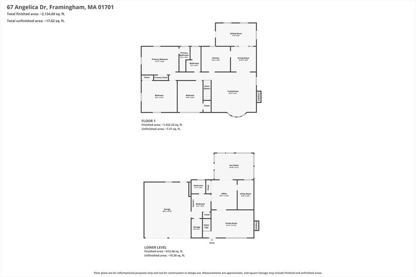 This incredible home located in the highly desirable Pheasant - photo 41