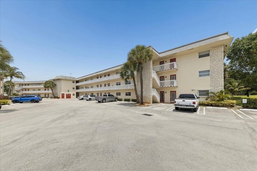 This is your perfect Retreat, located in the heart of Fort - photo 2