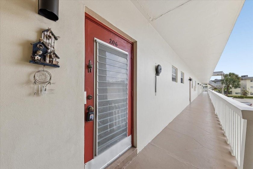 This is your perfect Retreat, located in the heart of Fort - photo 3