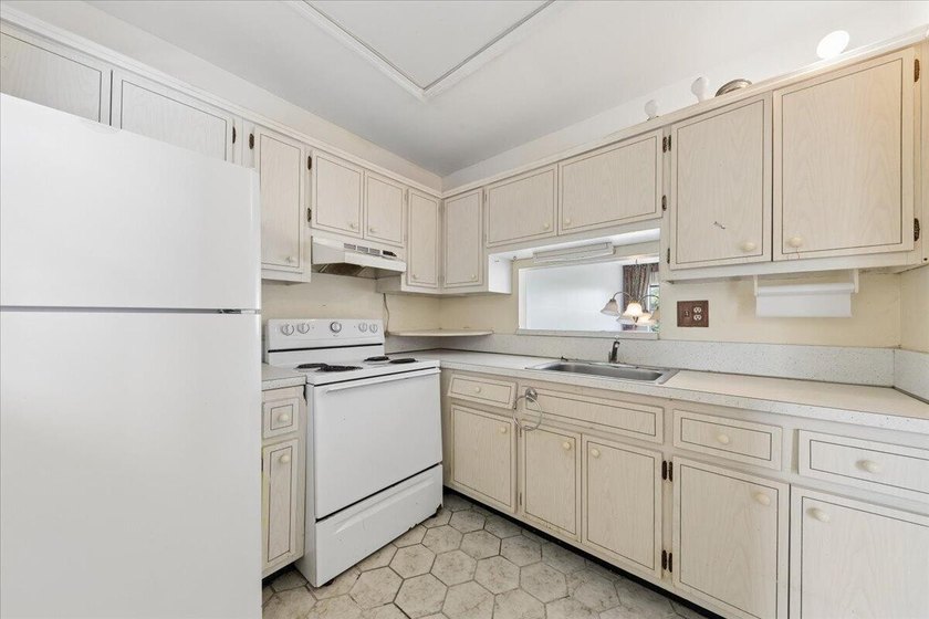 This is your perfect Retreat, located in the heart of Fort - photo 4
