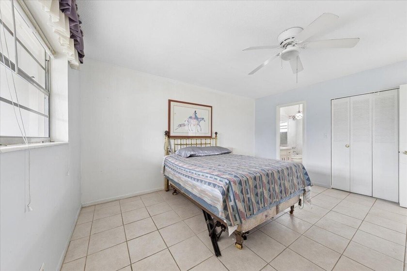 This is your perfect Retreat, located in the heart of Fort - photo 7