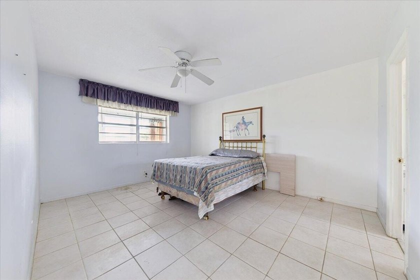 This is your perfect Retreat, located in the heart of Fort - photo 8