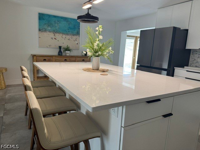 Beautifully NEWLY REMODELED 3-bedroom, 2-bath home within - photo 11