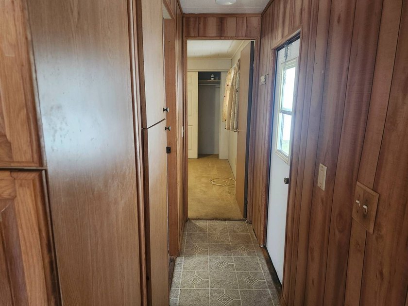 Don't miss this charming 1-bedroom 1-bath in one of the most - photo 11