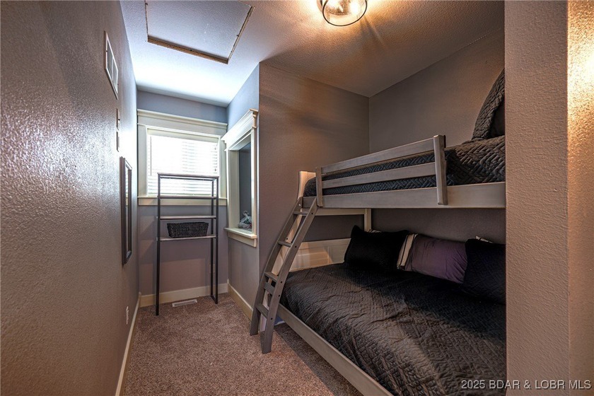 Discover your dream home with this exceptional listing! As you - photo 12