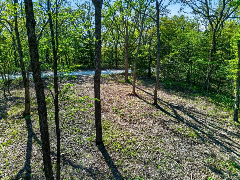 5 Acres Right Off Hwy MM | High Drive Frontage | Build-Ready | - photo 12