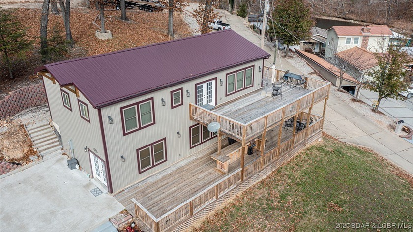 Discover your dream home with this exceptional listing! As you - photo 13