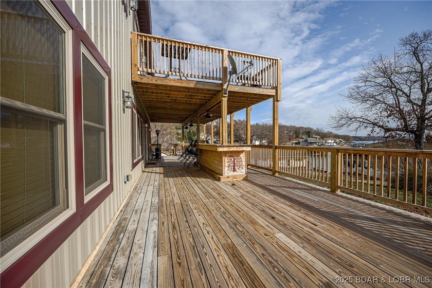 Discover your dream home with this exceptional listing! As you - photo 15