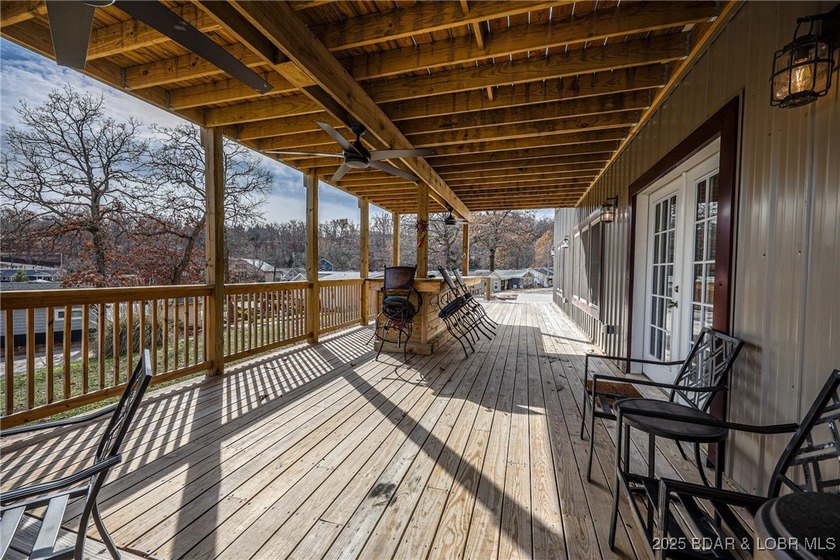 Discover your dream home with this exceptional listing! As you - photo 16