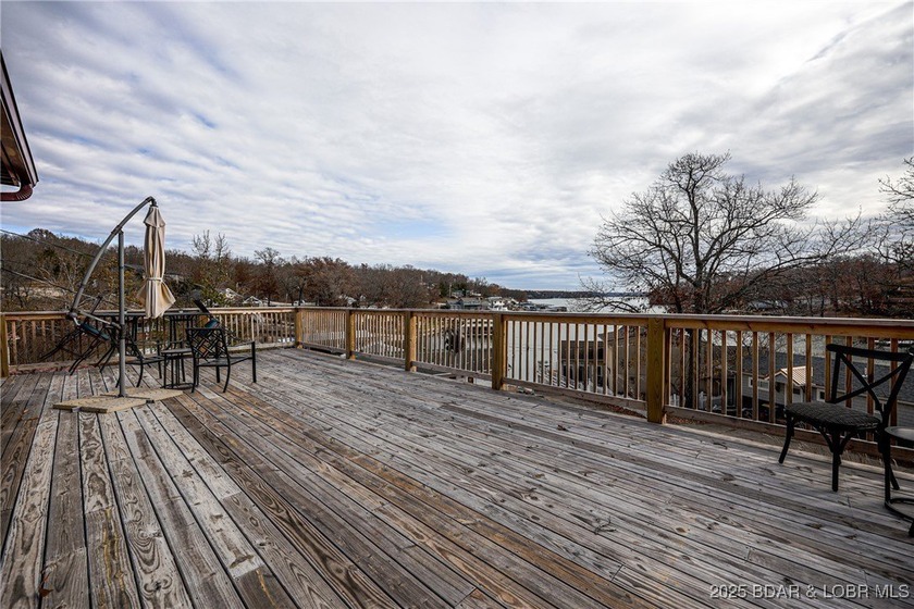 Discover your dream home with this exceptional listing! As you - photo 17
