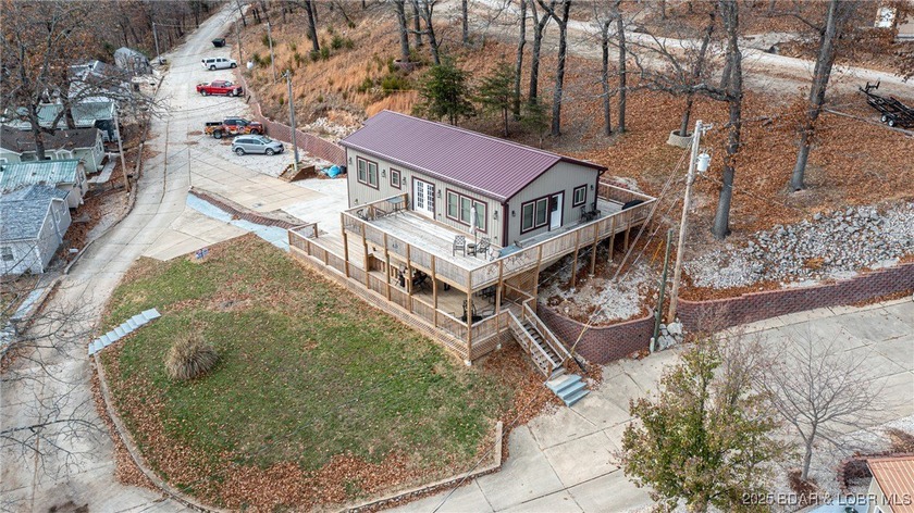 Discover your dream home with this exceptional listing! As you - photo 19