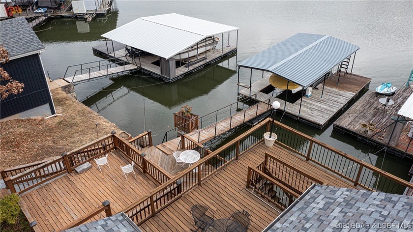 Discover your dream home with this exceptional listing! As you - photo 23