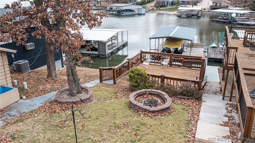 Discover your dream home with this exceptional listing! As you - photo 24