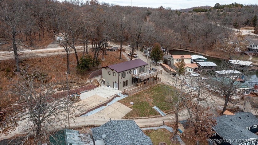 Discover your dream home with this exceptional listing! As you - photo 25
