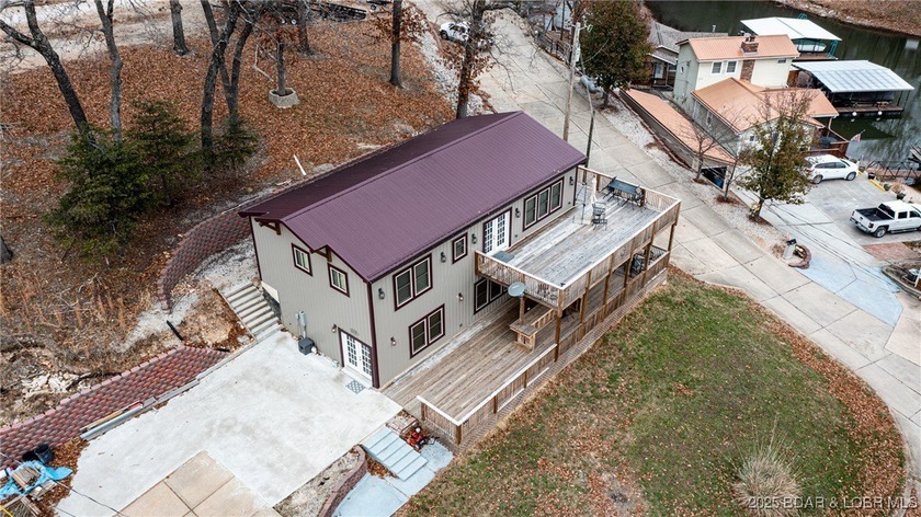 Discover your dream home with this exceptional listing! As you - photo 26