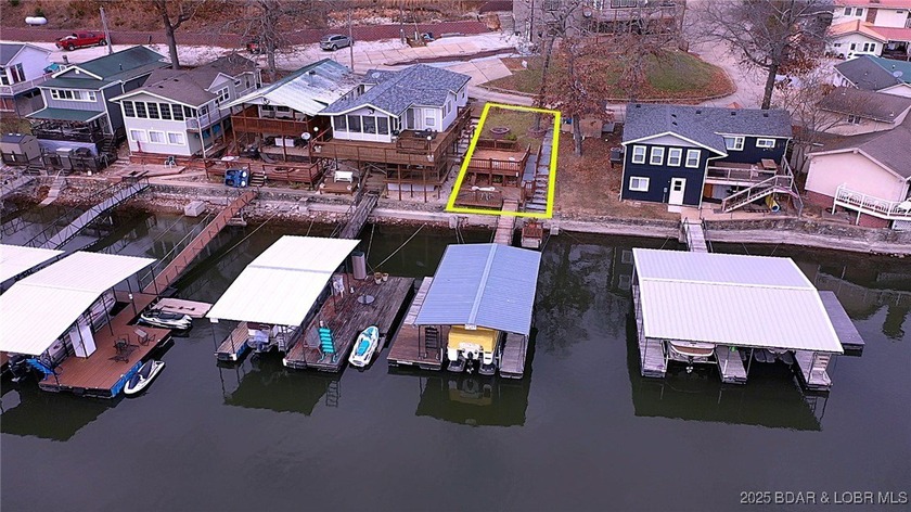 Discover your dream home with this exceptional listing! As you - photo 28