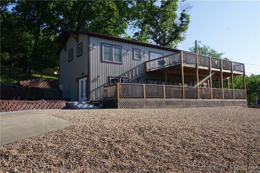 Discover your dream home with this exceptional listing! As you - photo 30