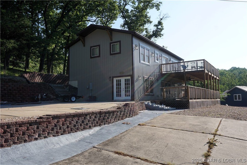 Discover your dream home with this exceptional listing! As you - photo 31