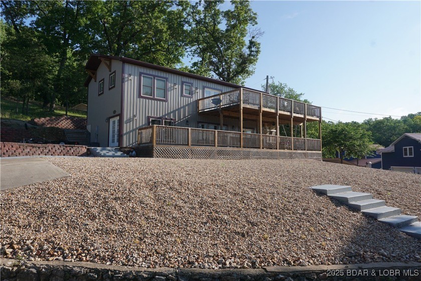 Discover your dream home with this exceptional listing! As you - photo 32
