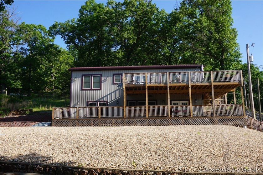 Discover your dream home with this exceptional listing! As you - photo 33