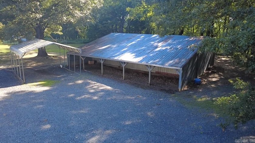 Stunning mountain views and open pastureland sets the scene for - photo 3