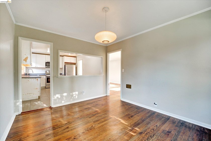 Charming property in Richmond's North &amp; East neighborhood set on - photo 13