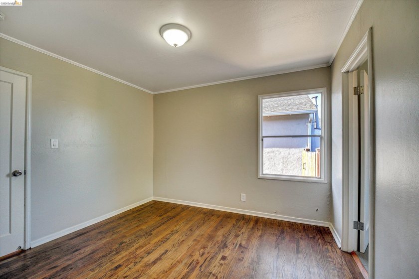 Charming property in Richmond's North &amp; East neighborhood set on - photo 23