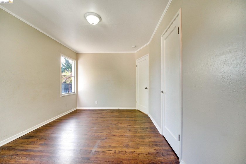 Charming property in Richmond's North &amp; East neighborhood set on - photo 30