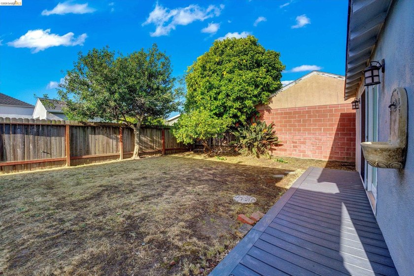 Charming property in Richmond's North &amp; East neighborhood set on - photo 35