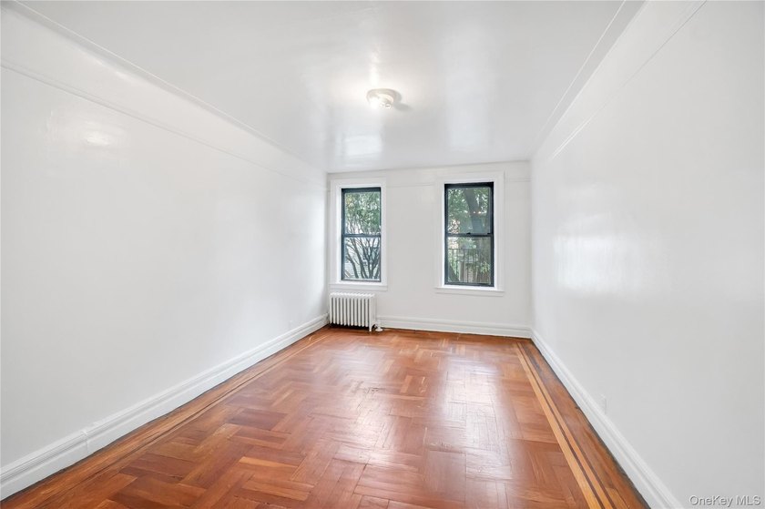 Welcome to this exceptional multi-family residential building - photo 9
