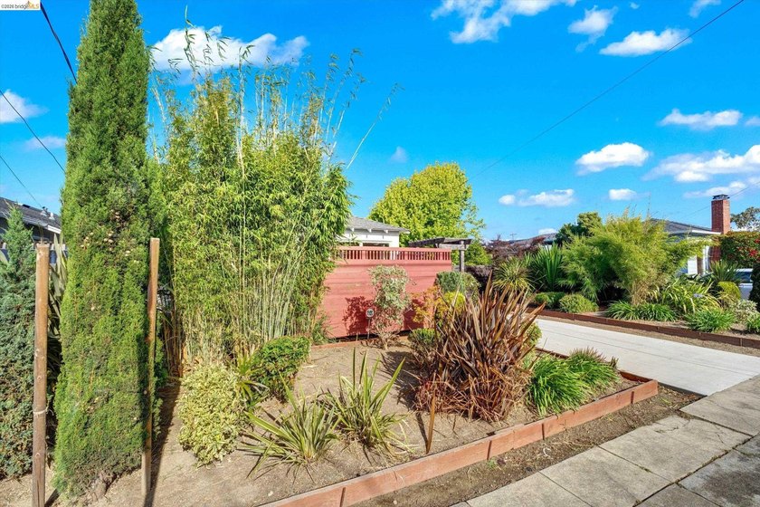 Charming property in Richmond's North &amp; East neighborhood set on - photo 50