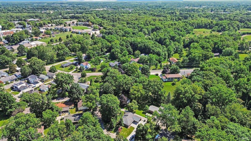 Welcome Home to 403 Mineral Springs Blvd! Imagine waking up in a - photo 5