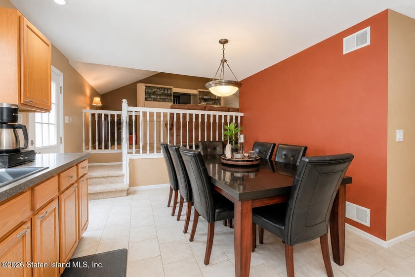 Welcome to 34 Darnell Lane, a well maintained versatile 2 family - photo 12