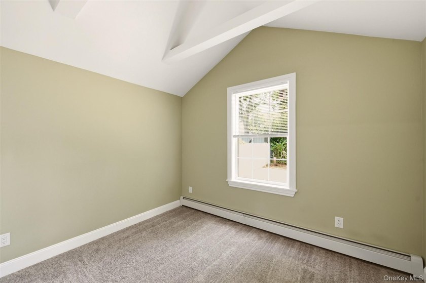 Move right into this refurbished and updated 2 Bedroom Ranch - photo 15