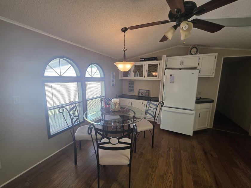 Easy to maintain and in a park RIGHT ON Castle Rock Lake! This - photo 6