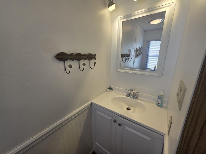 Easy to maintain and in a park RIGHT ON Castle Rock Lake! This - photo 10