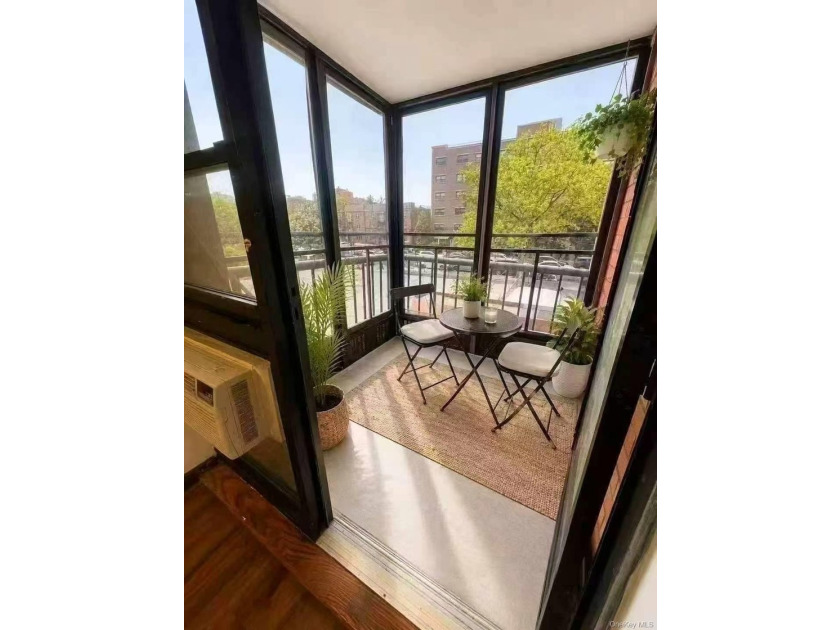 Welcome to 144-68 38th Avenue, Unit 204, a well-located - photo 5
